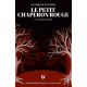Le Petit chaperon rouge