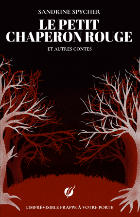 Le Petit chaperon rouge