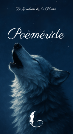 Poèméride