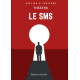 Le SMS
