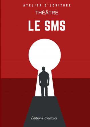Le SMS