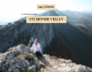 Un Monde Vegan