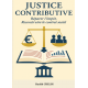 JUSTICE CONTRIBUTIVE