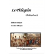 Le Philogelos