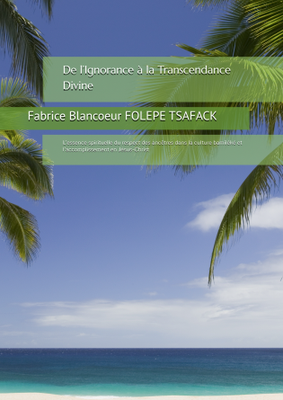 De l’ignorance à la Transcendance
