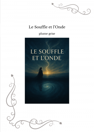 Le Souffle et l’Onde
