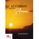 Le combat pour l'amour