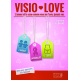 VISIO LOVE