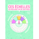 CES ÉCHELLES QUI MESURENT…