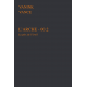 L'ARCHE - 00.2