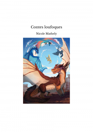 Contes loufoques