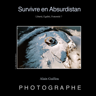Survivre en Absurdistan