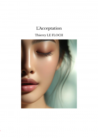 L'Acceptation