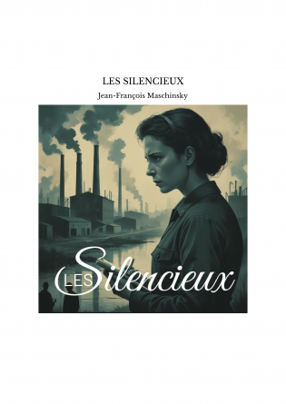 LES SILENCIEUX