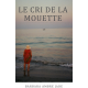 Le cri de la mouette