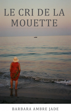 Le cri de la mouette