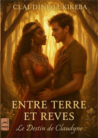 ENTRE TERRE et RÊVES - Le destin 