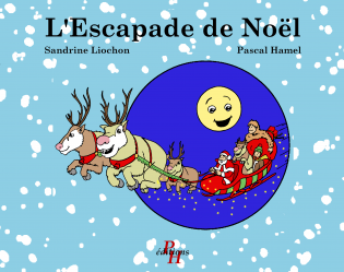 L'escapade de Noël