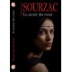 Le secret des roses