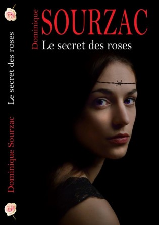 Le secret des roses