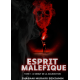 ESPRIT MALEFIQUE