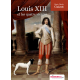 Louis XIII et les quatre vierges