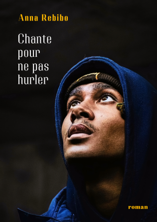 Chante pour ne pas hurler