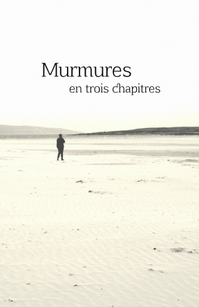 Murmures