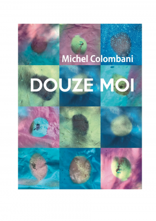 Douze Moi