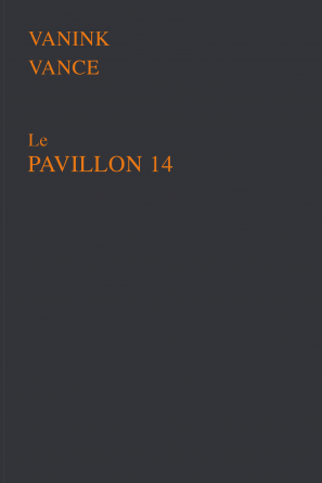 LE PAVILLON 14