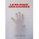 le silence des marées