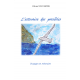 l'estuaire des possibles