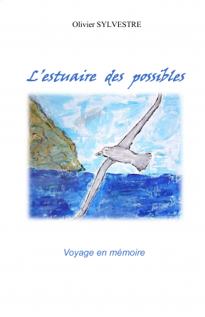 l'estuaire des possibles