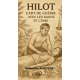 Hilot – L’Art de Guérir avec les Mains