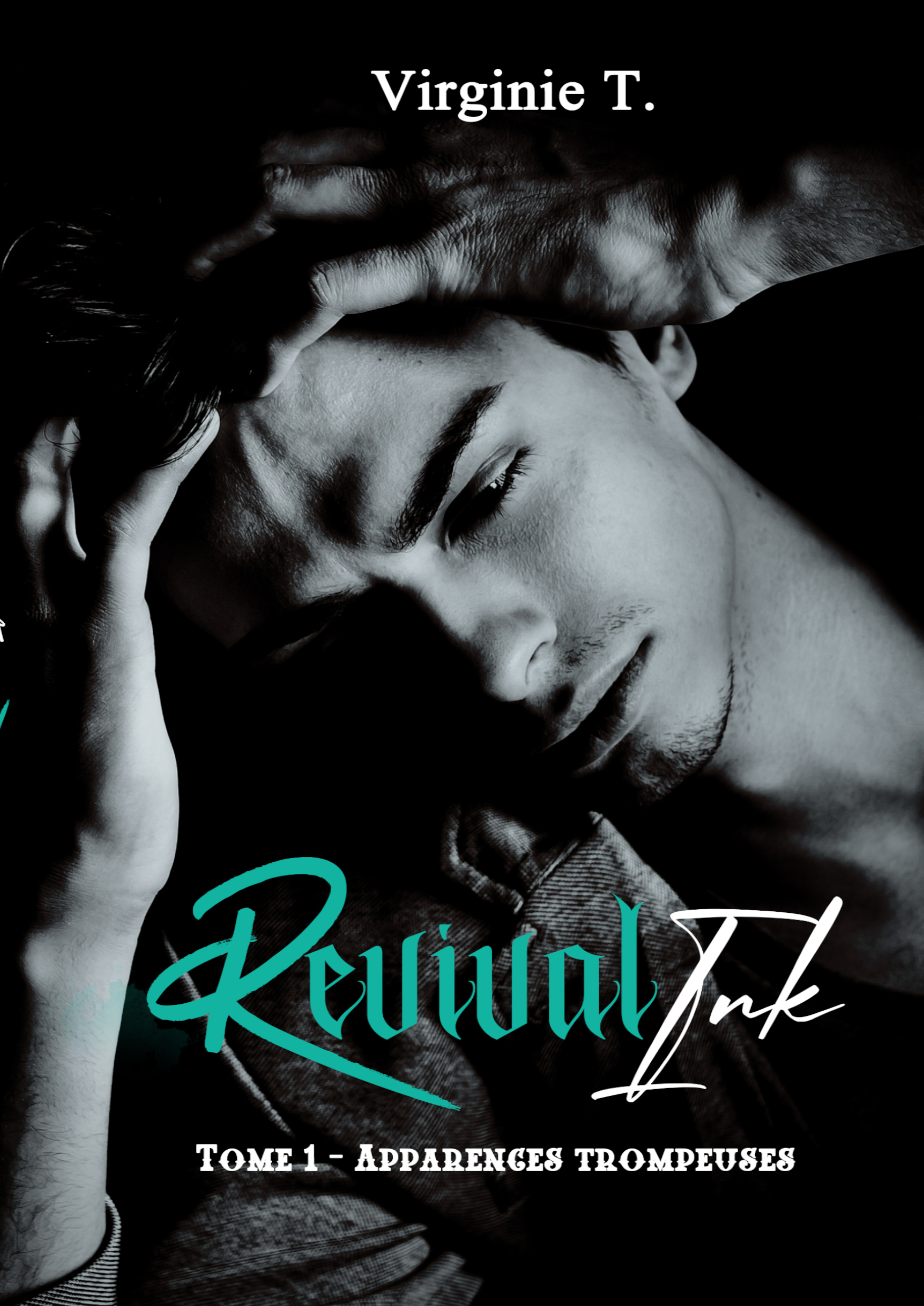 Apparences trompeuses