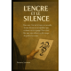 L'encre et le silence