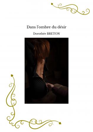 Dans l'ombre du désir