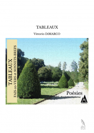 TABLEAUX