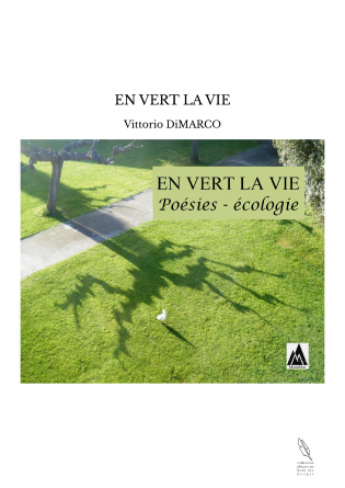 EN VERT LA VIE