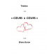 "Coeurs à Coeurs"