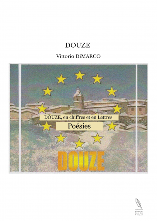 DOUZE 