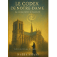 Le Codex de Notre-Dame