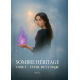 Sombre héritage