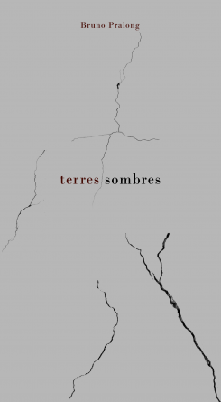 Terres sombres