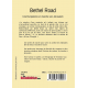 Bethel Road - Tome 1