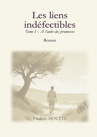 Les liens indéfectibles