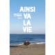 Ainsi va la vie
