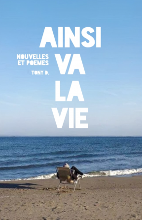 Ainsi va la vie