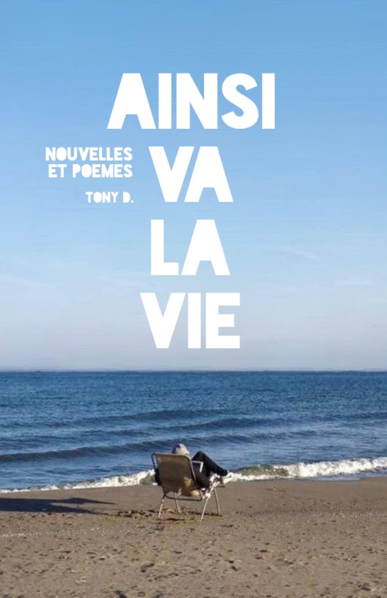 Ainsi va la vie