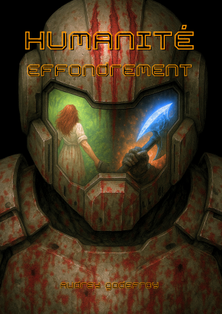 Humanité - Effondrement